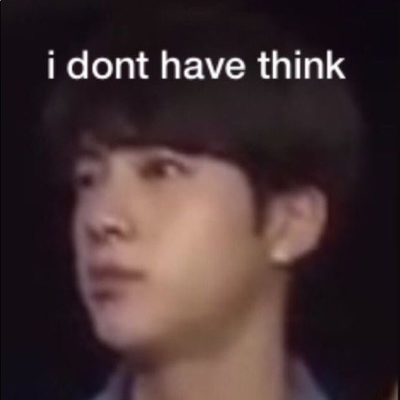 kayls248